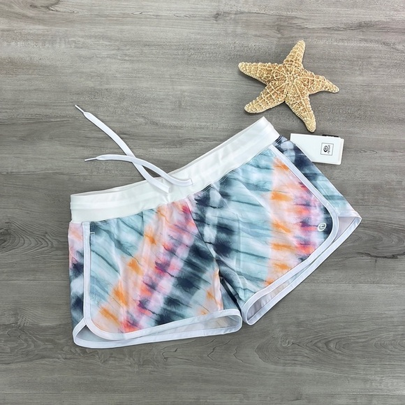 ☀️RIP CURL☀️ SURF TRIP BOARDSHORT - Picture 2 of 12